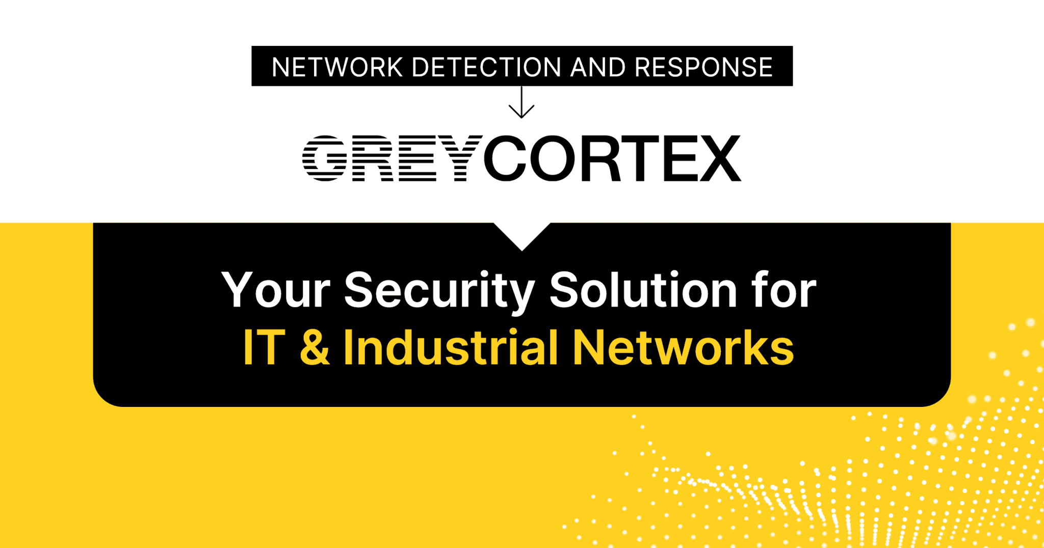 GREYCORTEX