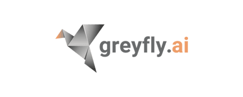 greyfly.ai