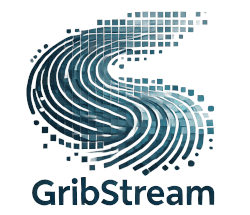 GribStream - Weather forecasts database.