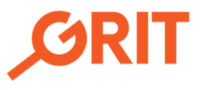 GRIT AI