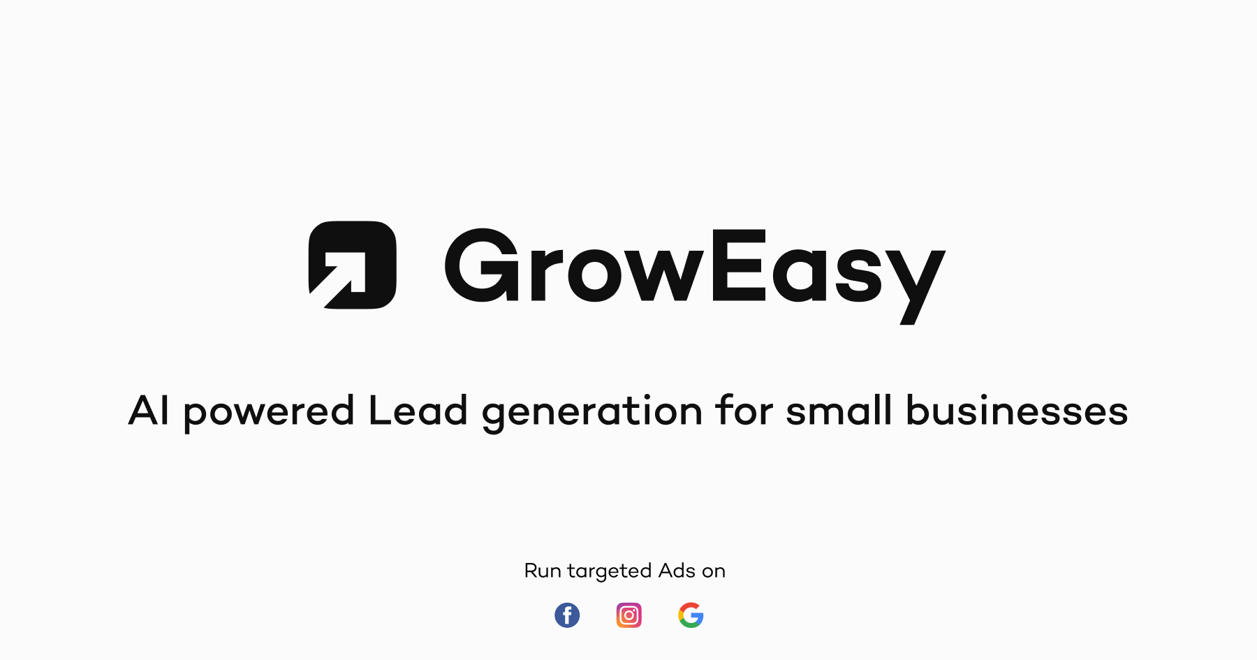 Groweasy