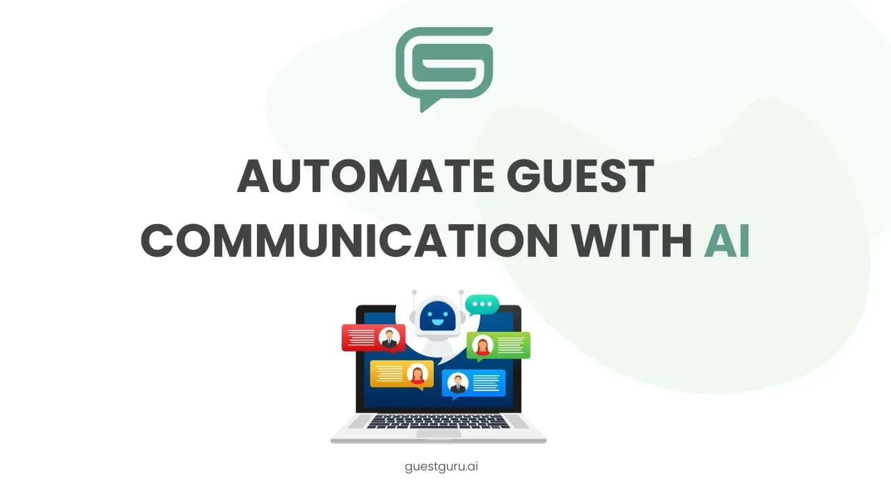 Guest Guru