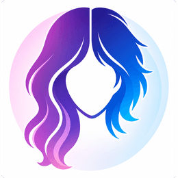 Hair Filter