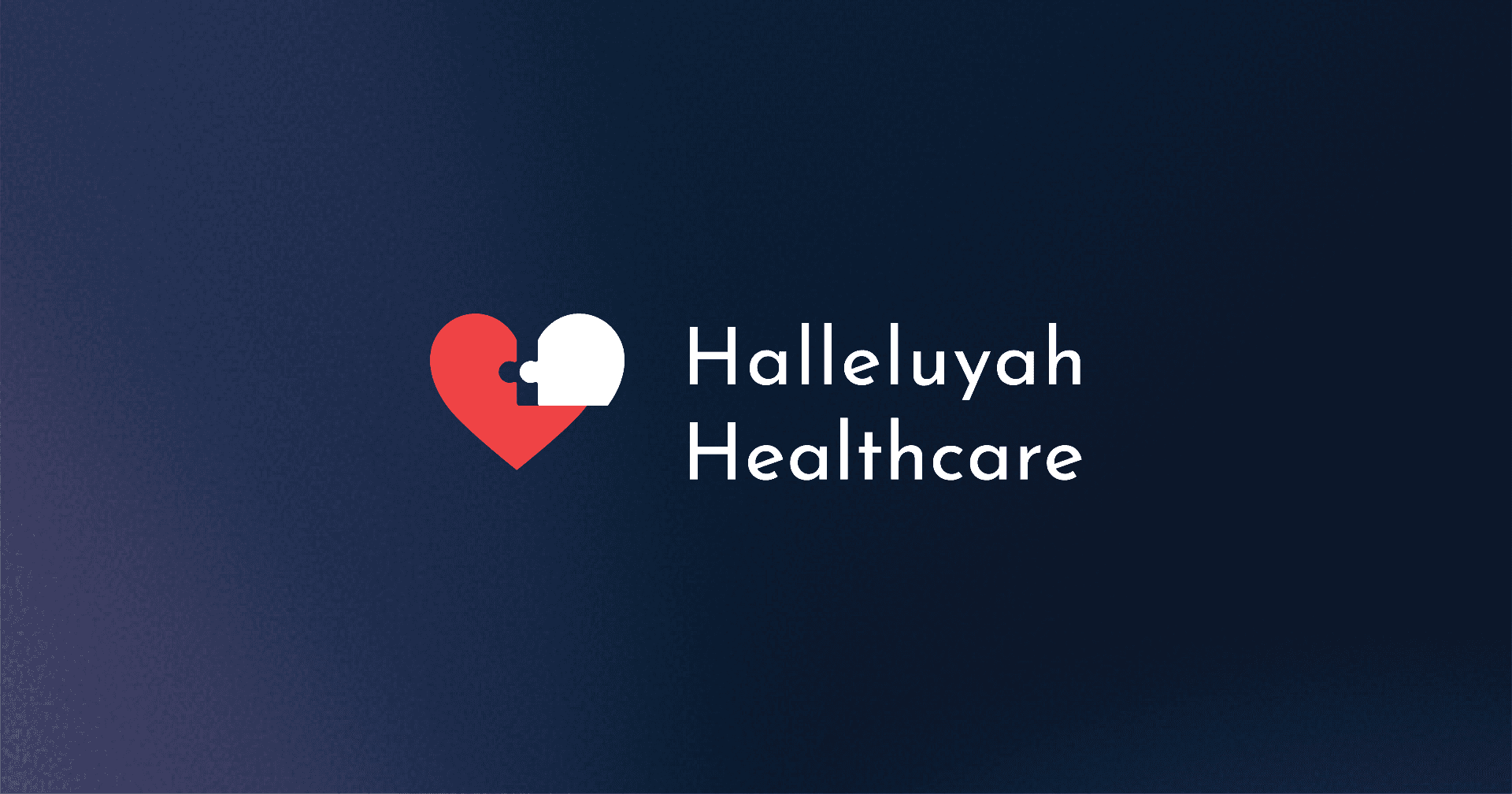 Halleluyah Healthcare