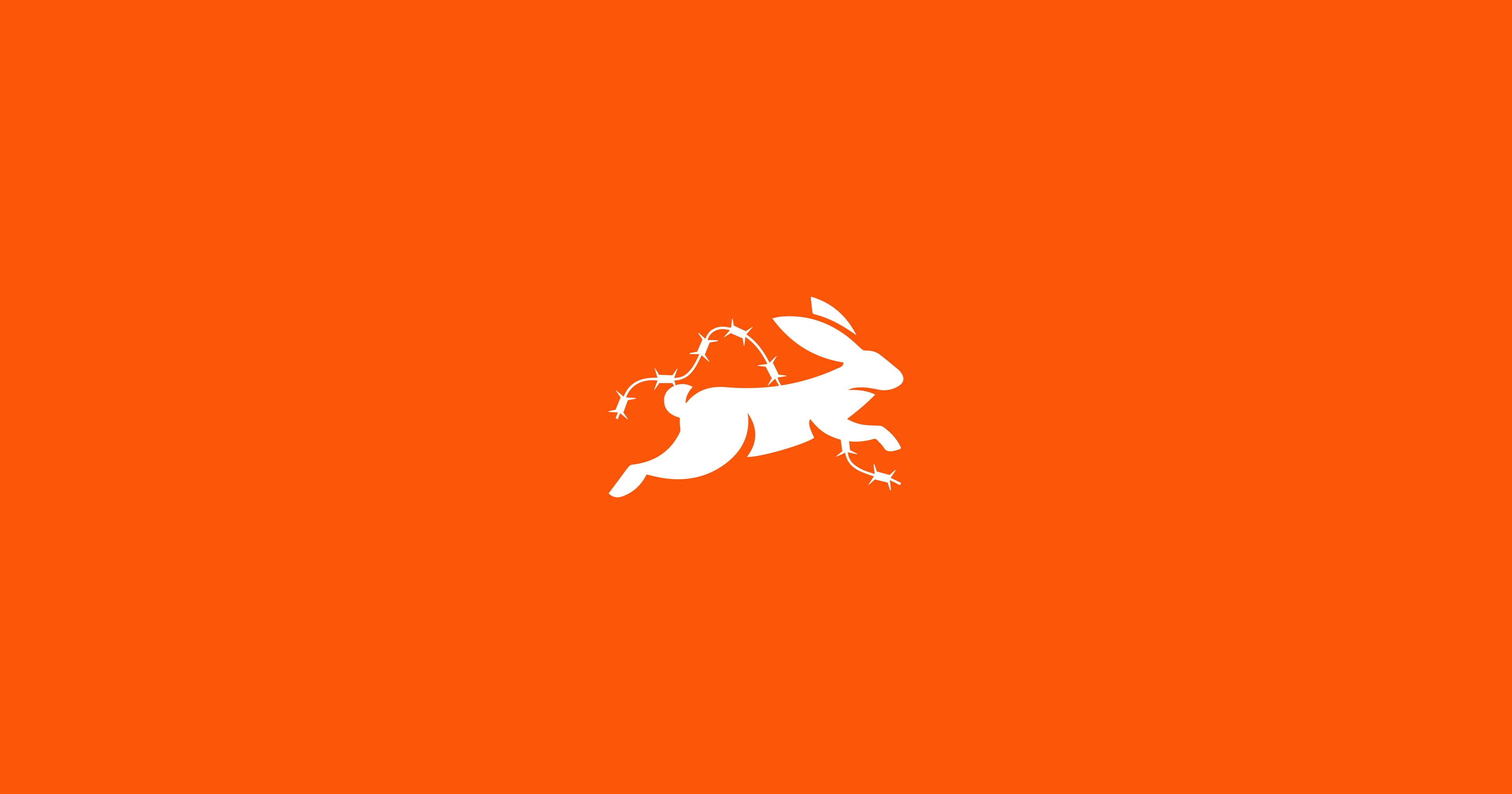Hastewire