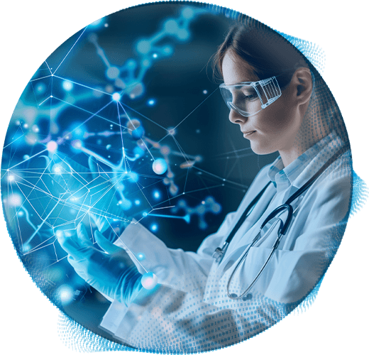 HEALWELL AI (TSX: AIDX)