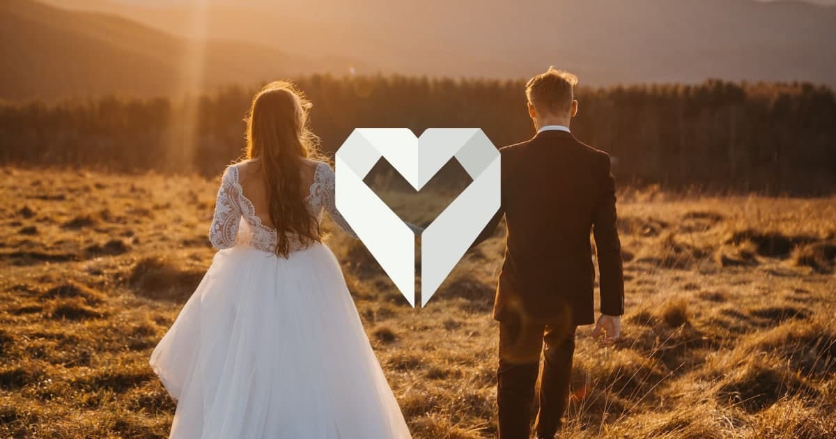 Heartstring AI