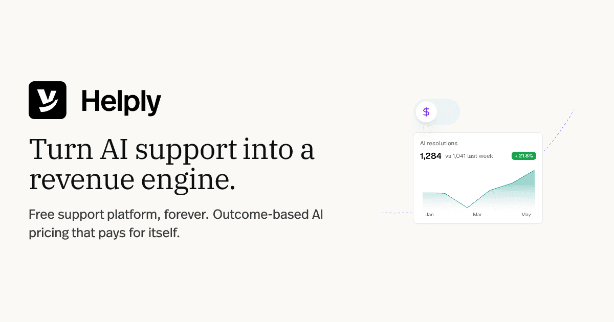 Helply.com