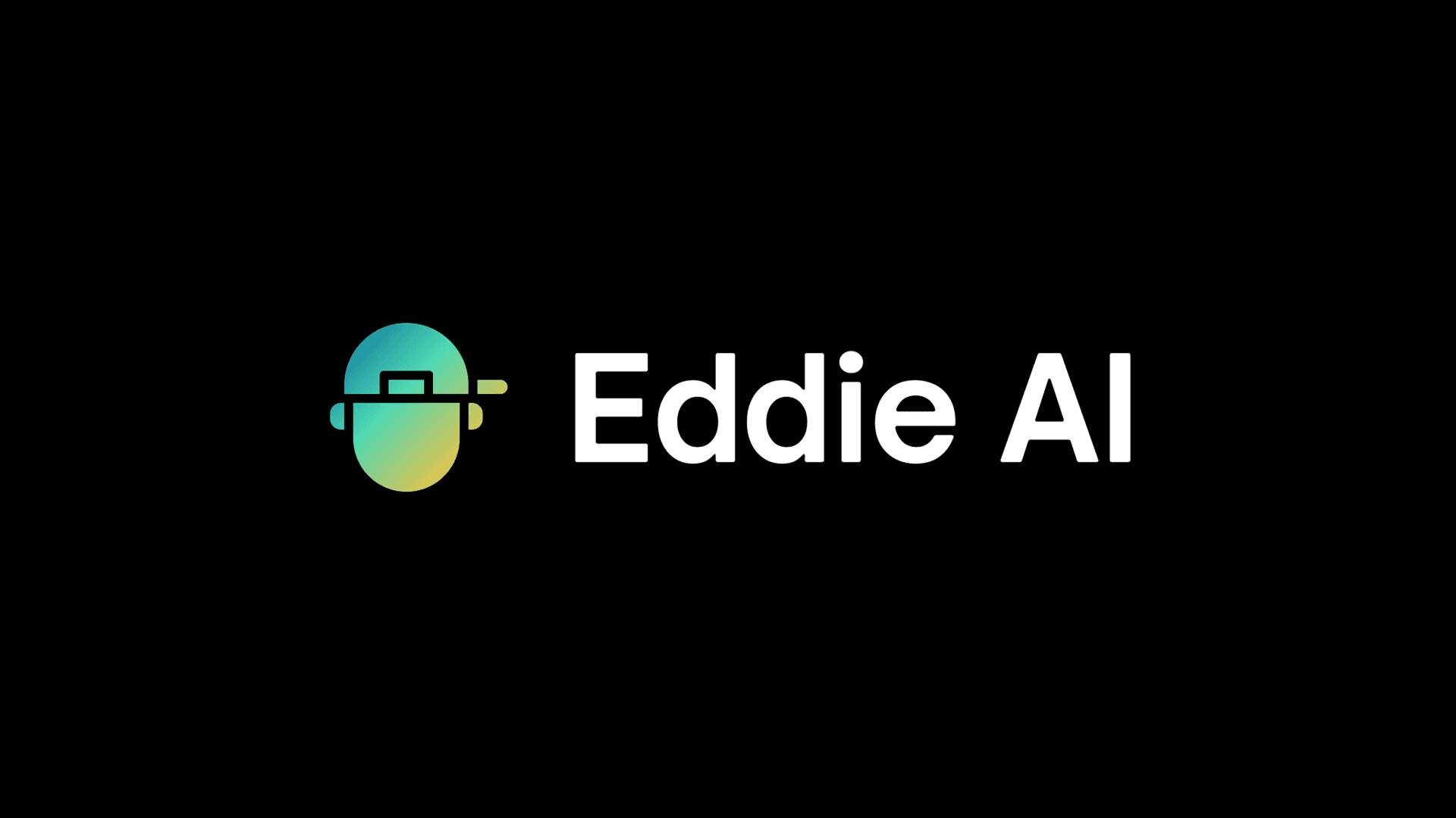 Eddie AI