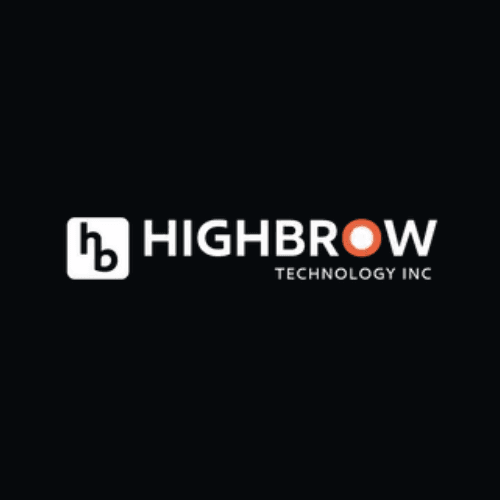 Highbrow Technology Inc