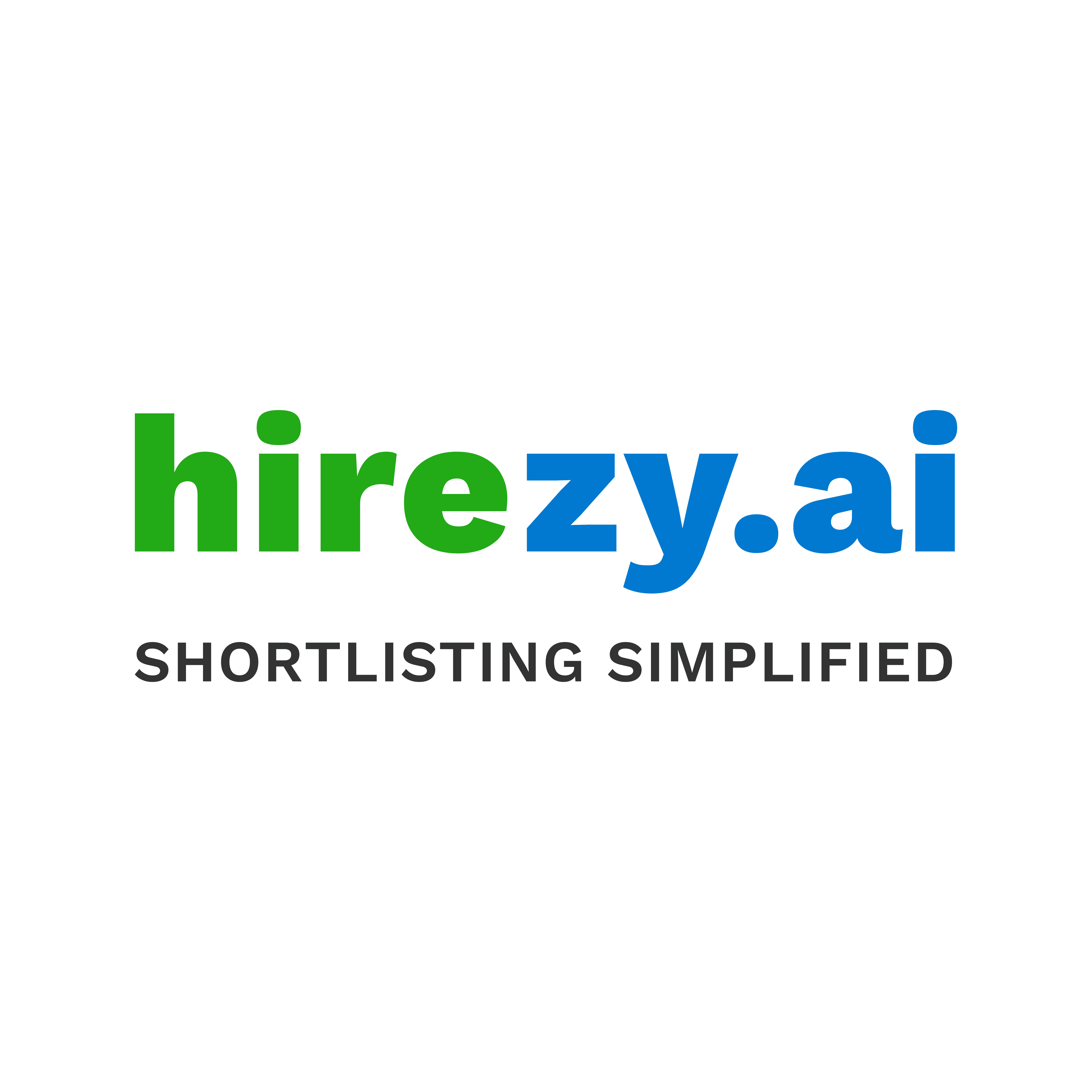 hirezy.ai
