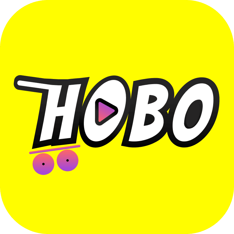 Hobo.Video | The Best Influencer and Creator Marketing Company in India