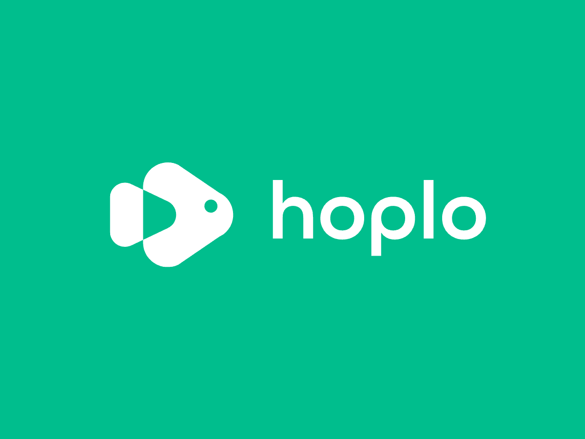 HOPLO