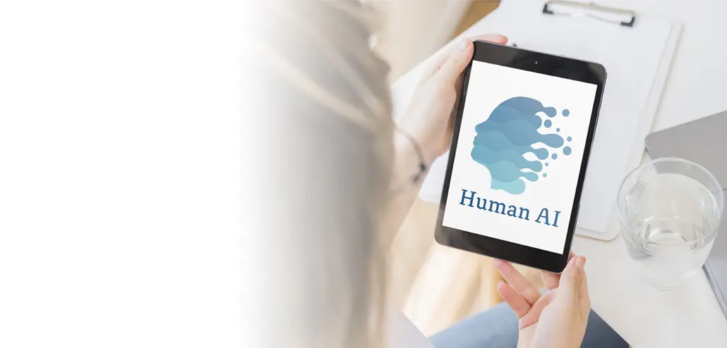 Human AI Tech