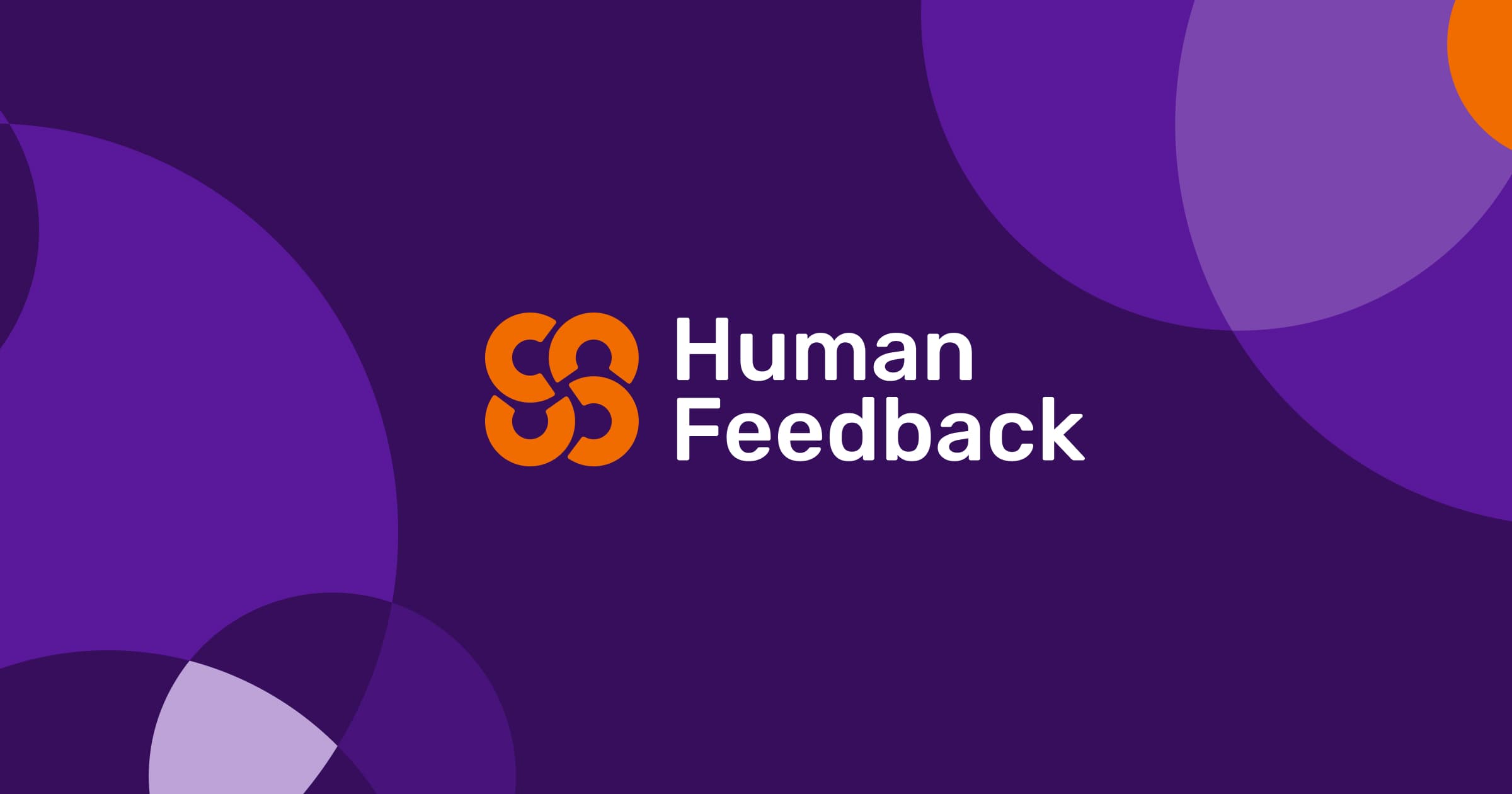Human Feedback Foundation