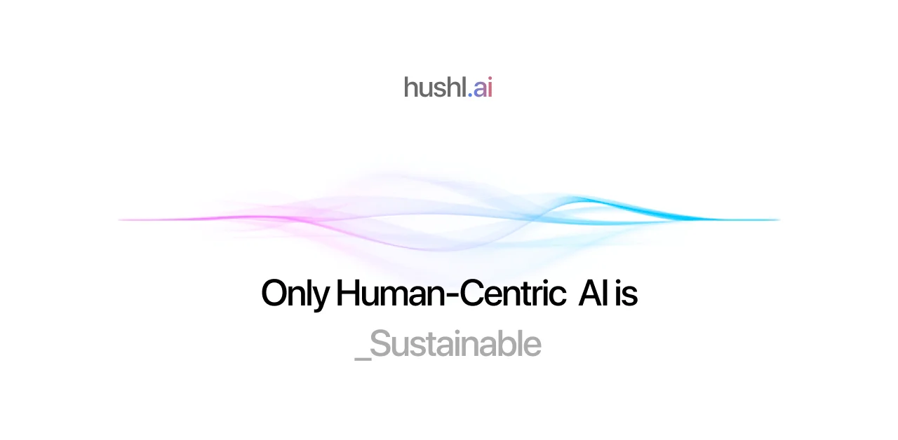 Hushl