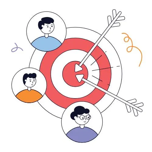 Hypex Infotech