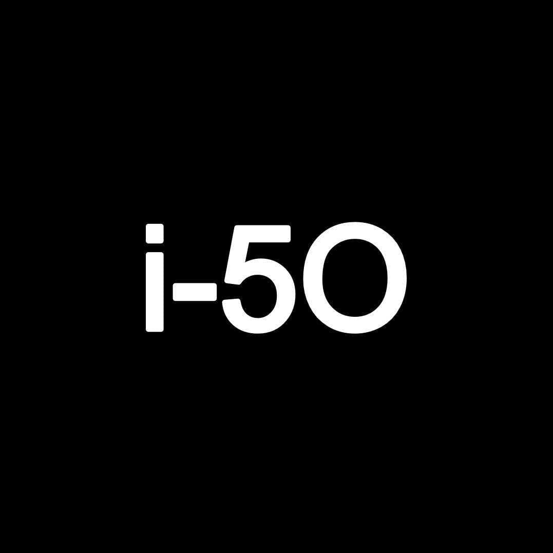 I-5O