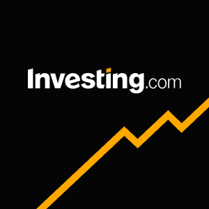 Investing.com - WarrenAI