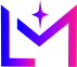 Lead Masters AI