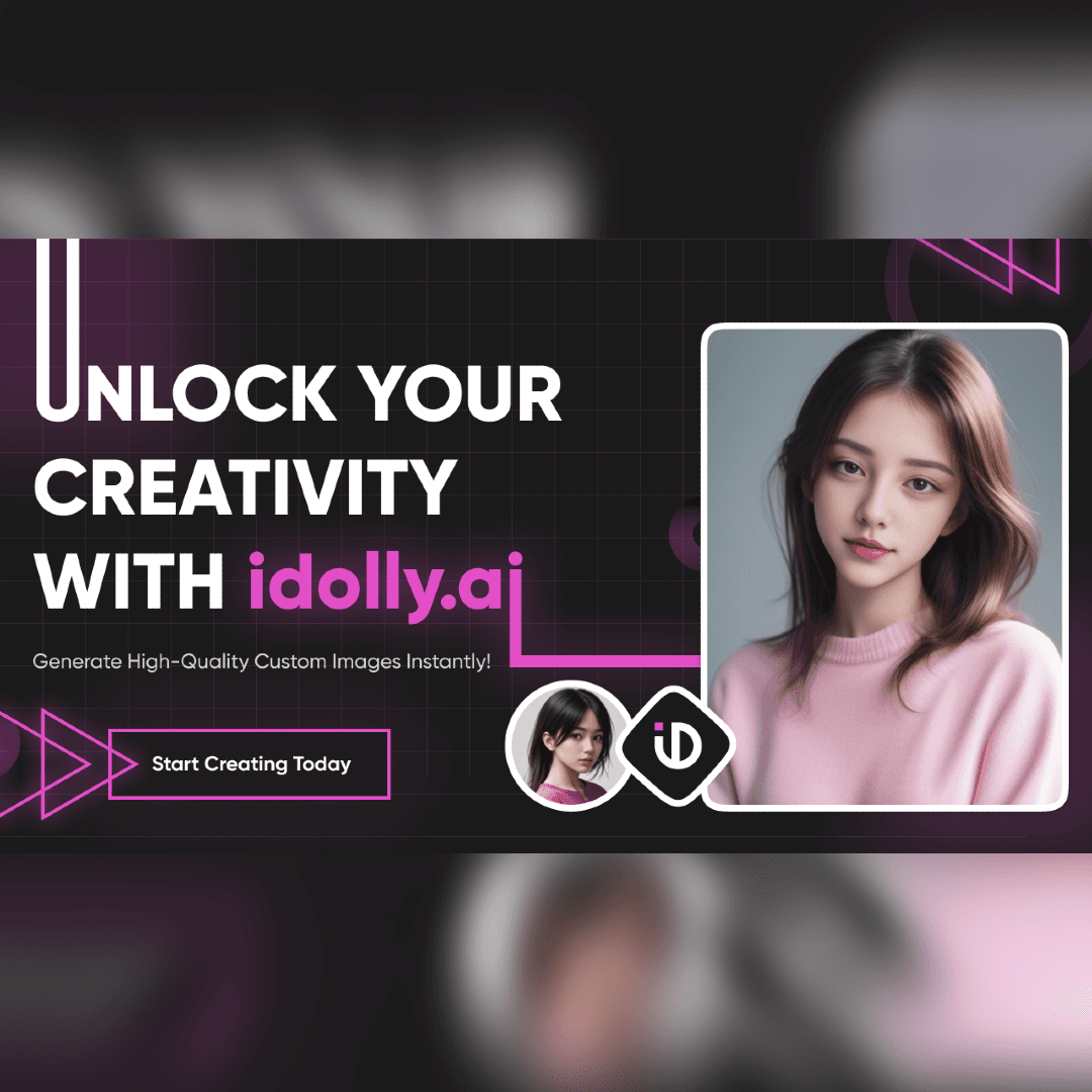 Idolly