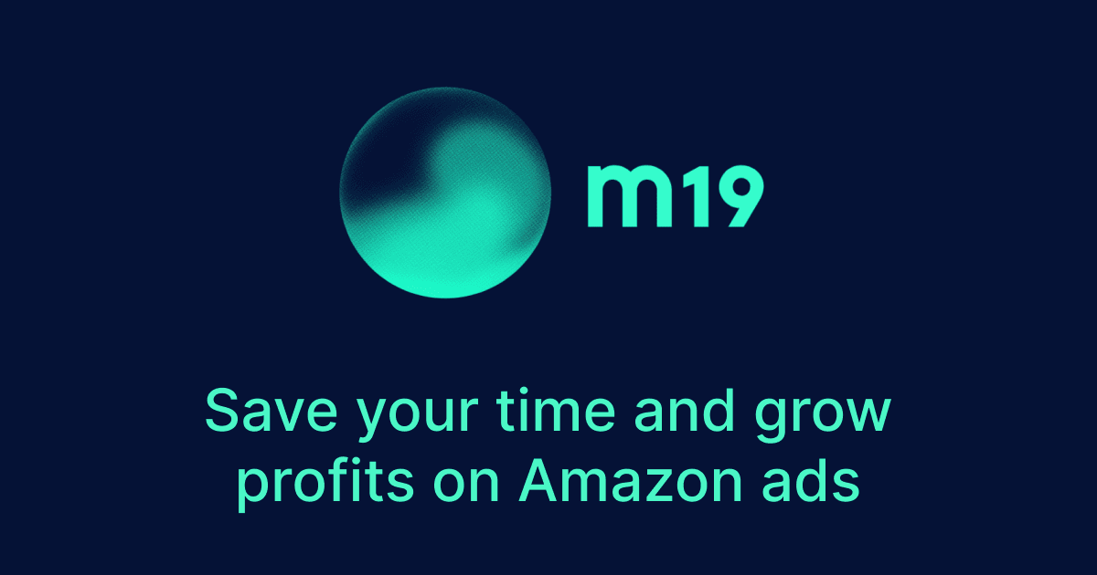 M19