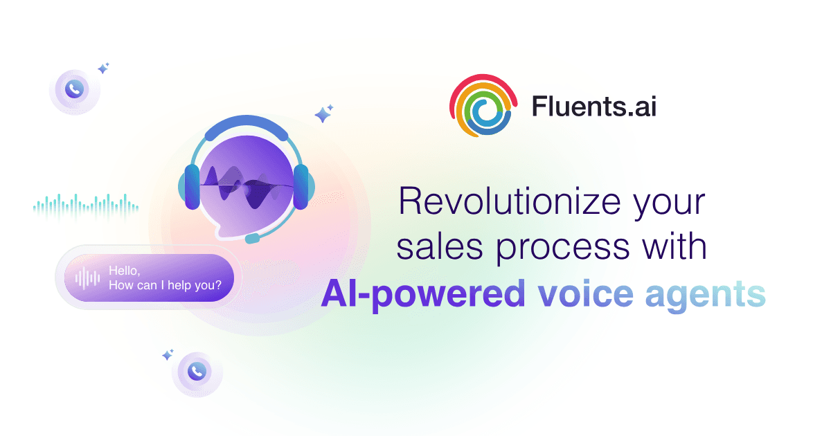 Fluents