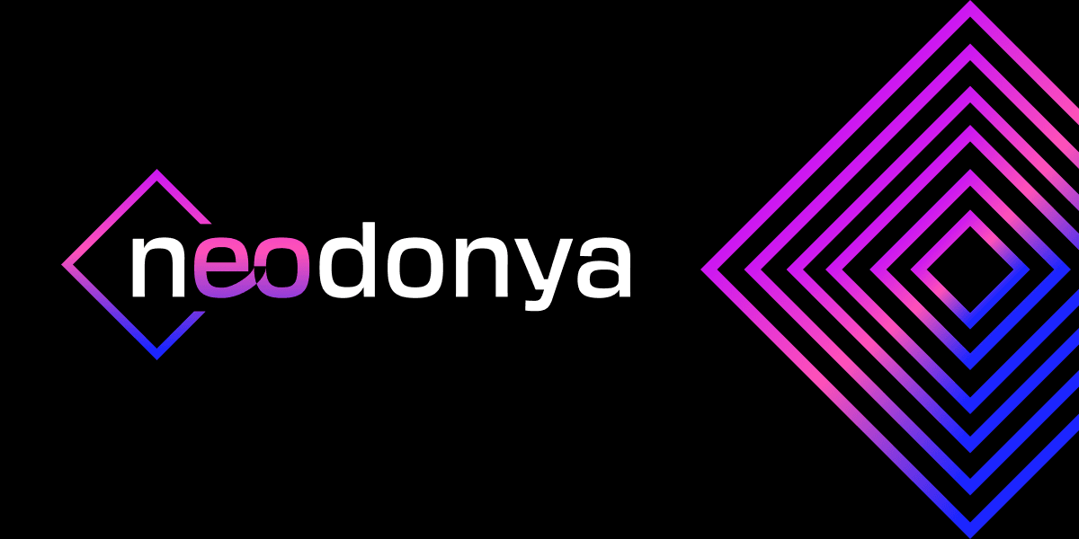 Neodonya