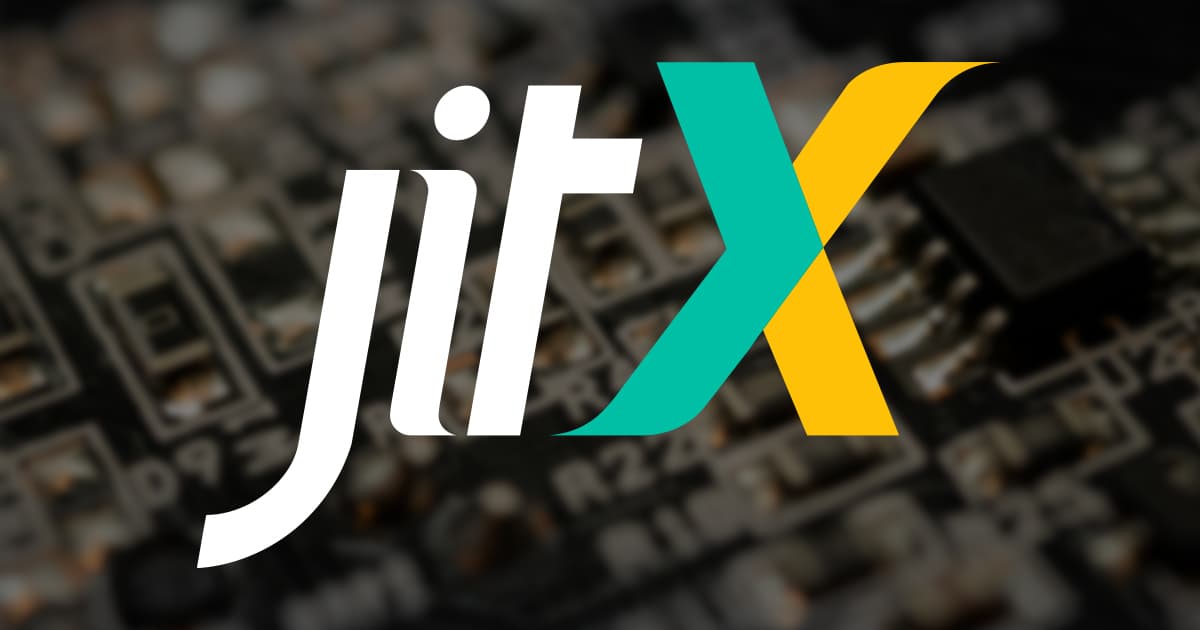 JITX