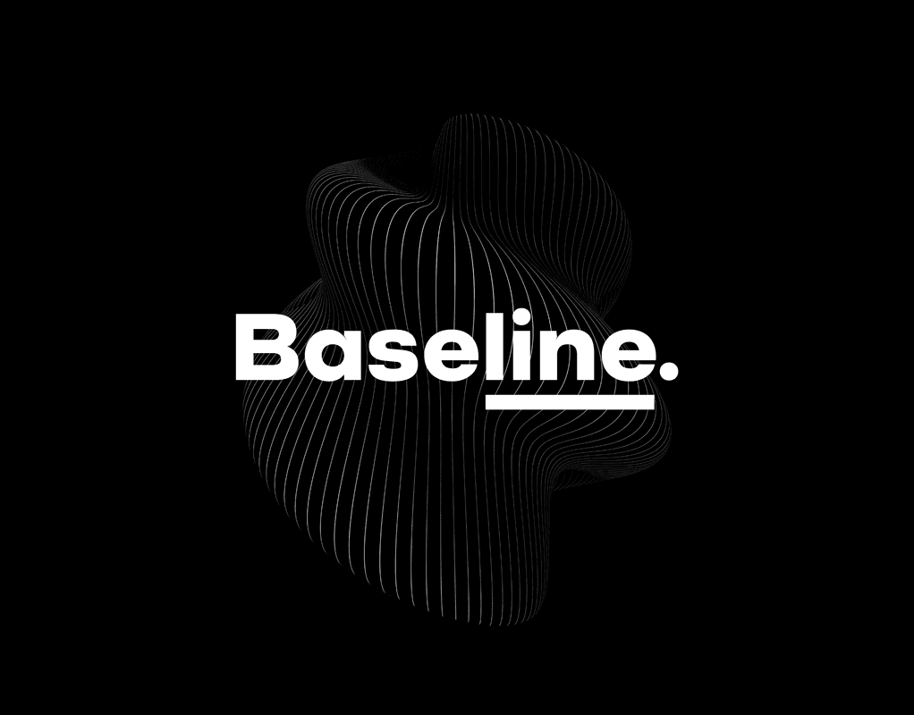 Baseline