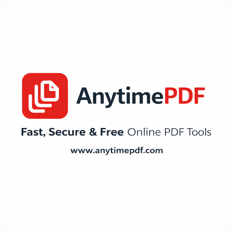 AnytimePDF