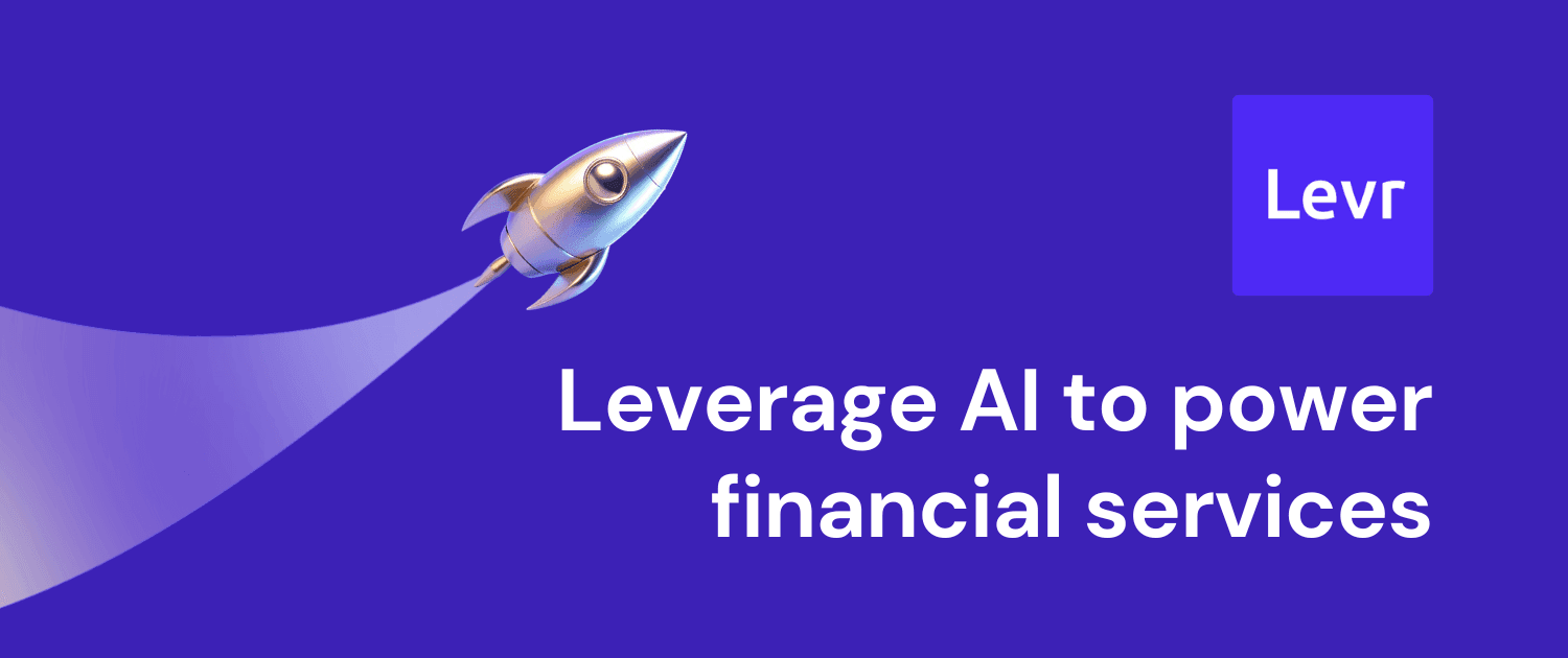Levr.ai
