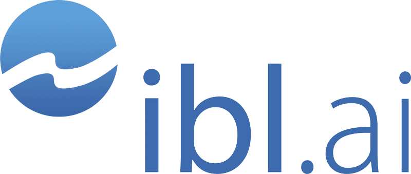 ibl.ai