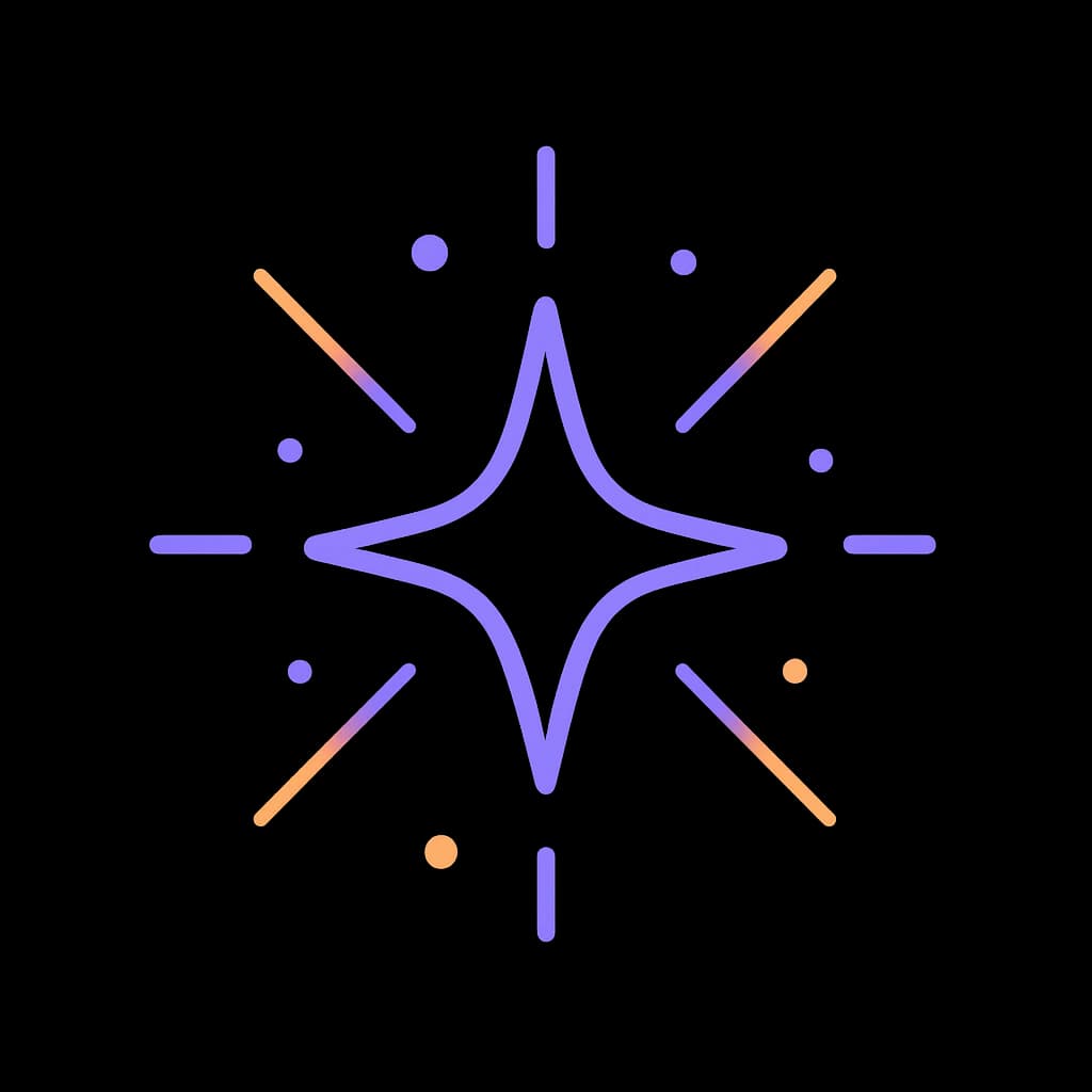 SparkIcon AI