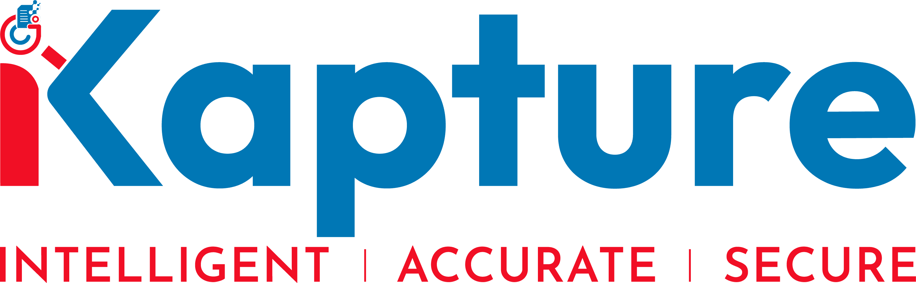 iKapture