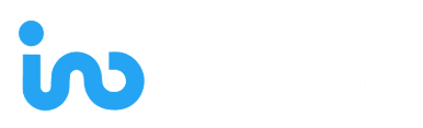 Iksha Labs