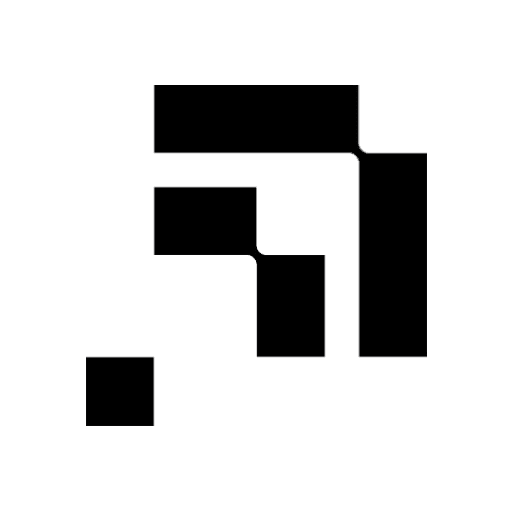 ILI.DIGITAL GmbH