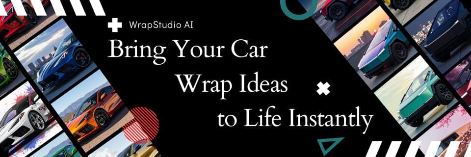 WrapStudio AI