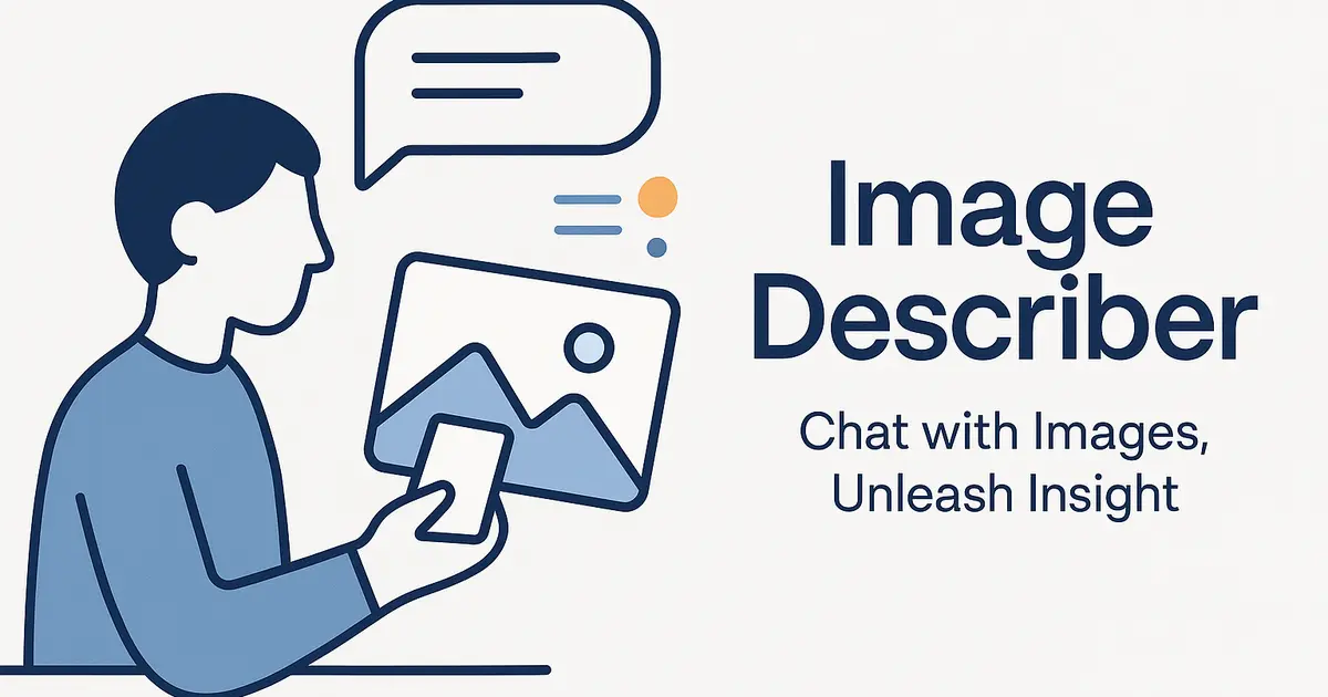 Imageai.qa