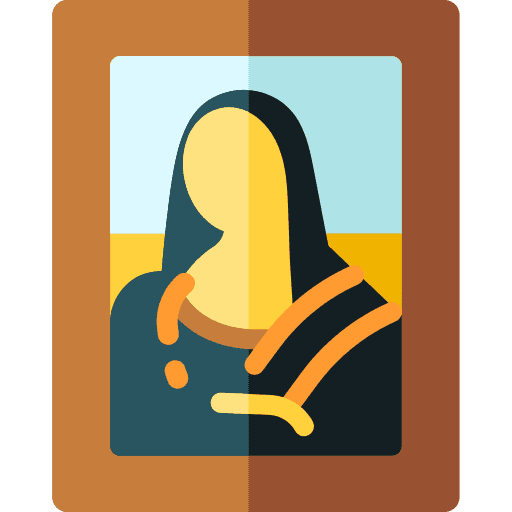 Imageeditor.ai
