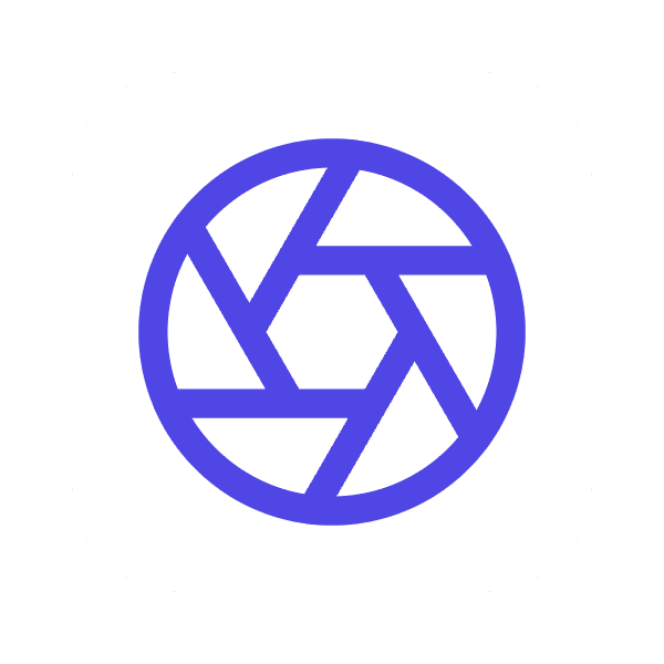 Image Enhancer AI