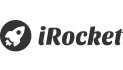 iRocket VoxTalker