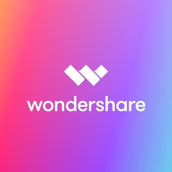 Wondershare.NetVerified