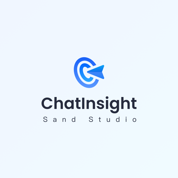 Chatinsight