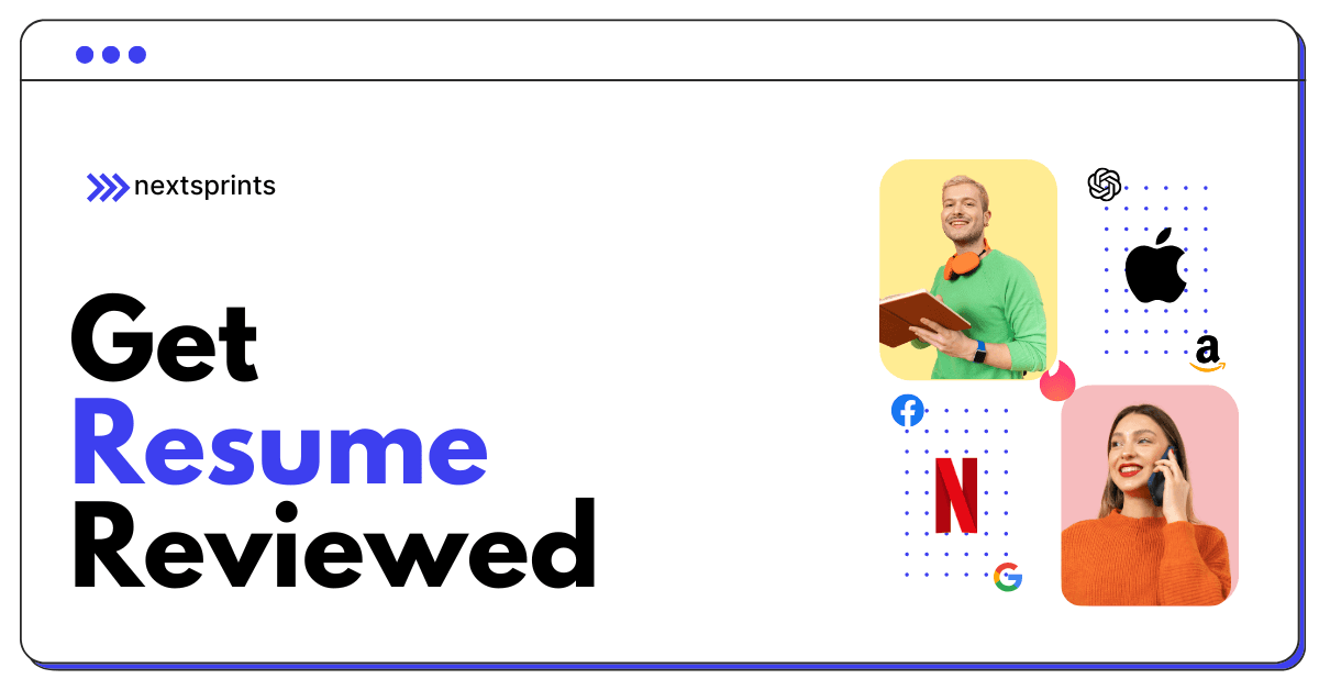 NextSprints