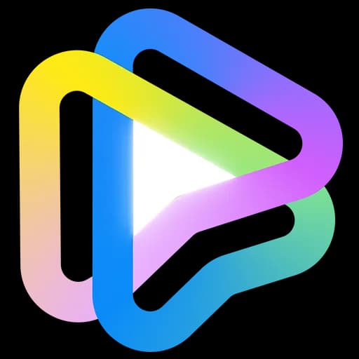 PageAgent, A GUI Agent That Lives Inside Your Web App