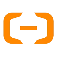 Alibaba Cloud Global