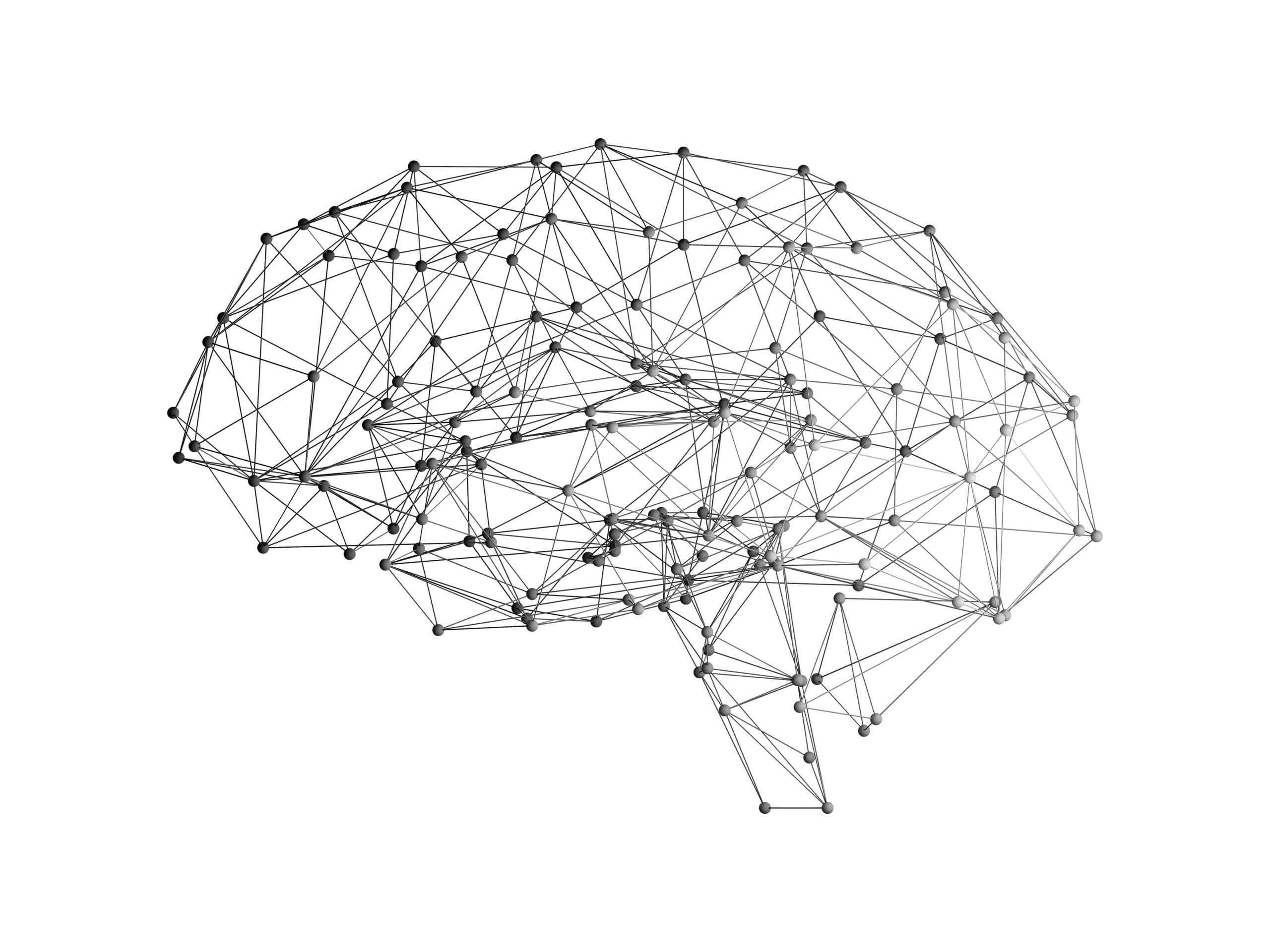Artificial Neural Computing