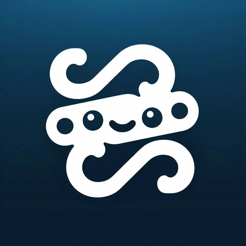 RegexMy