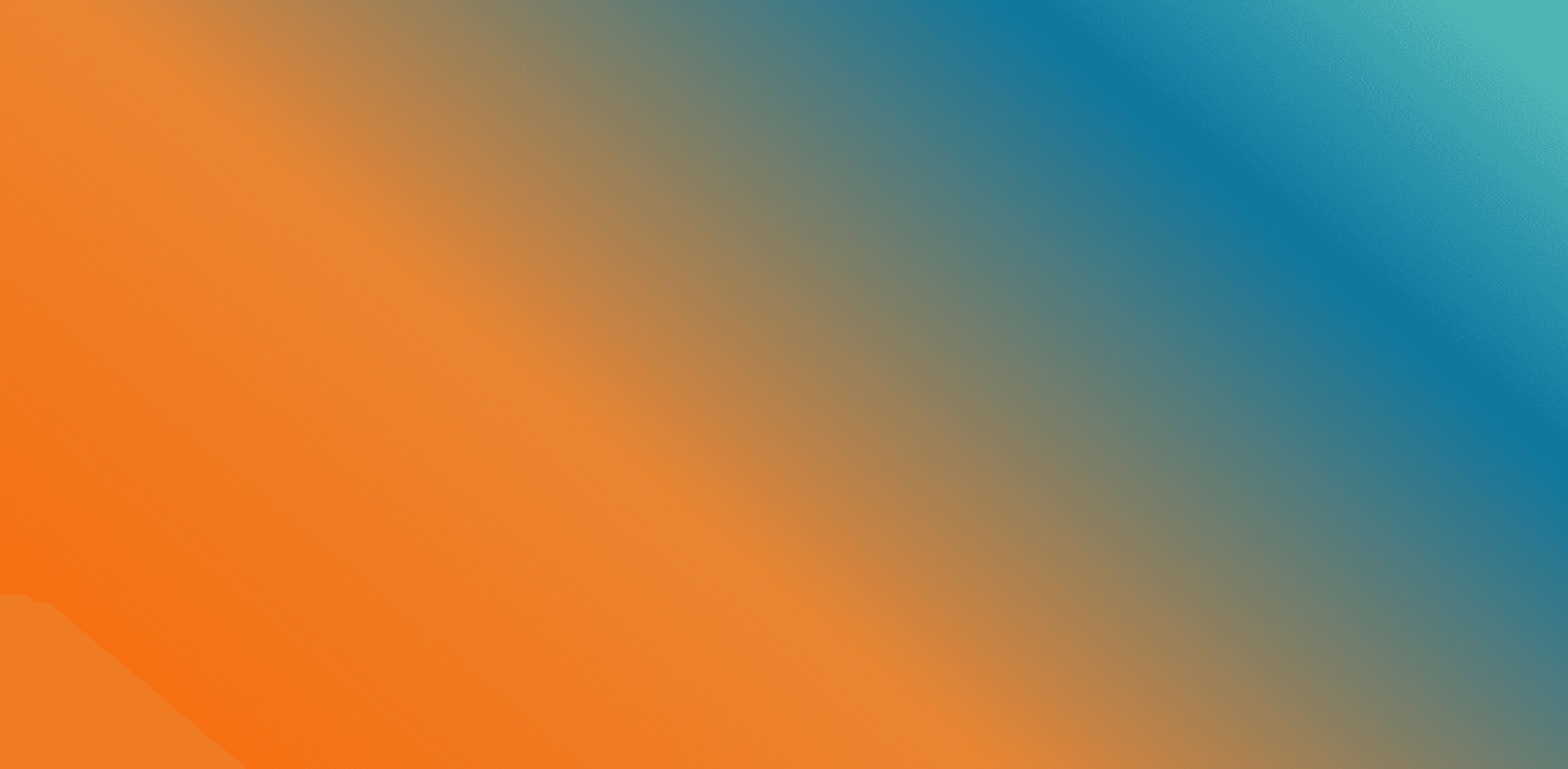 PDF AI Sheet